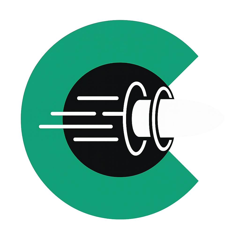 GreenBullet